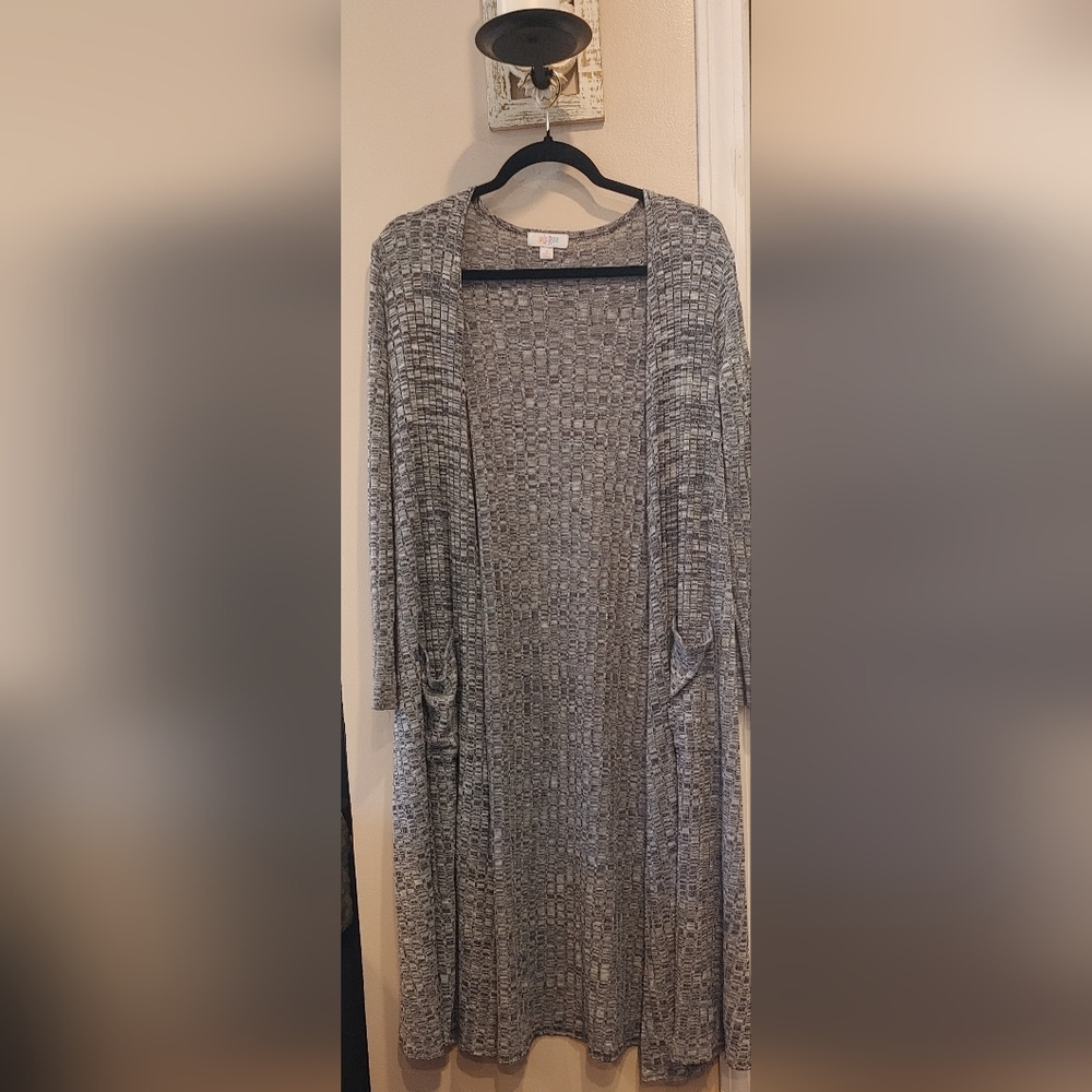 Lularoe Cardigan